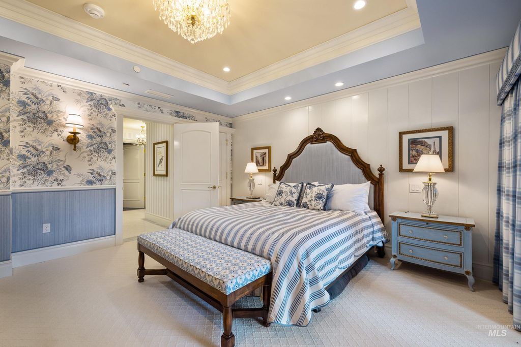 4305 Song Sparrow Ct, McCall, ID 83638 photo 46