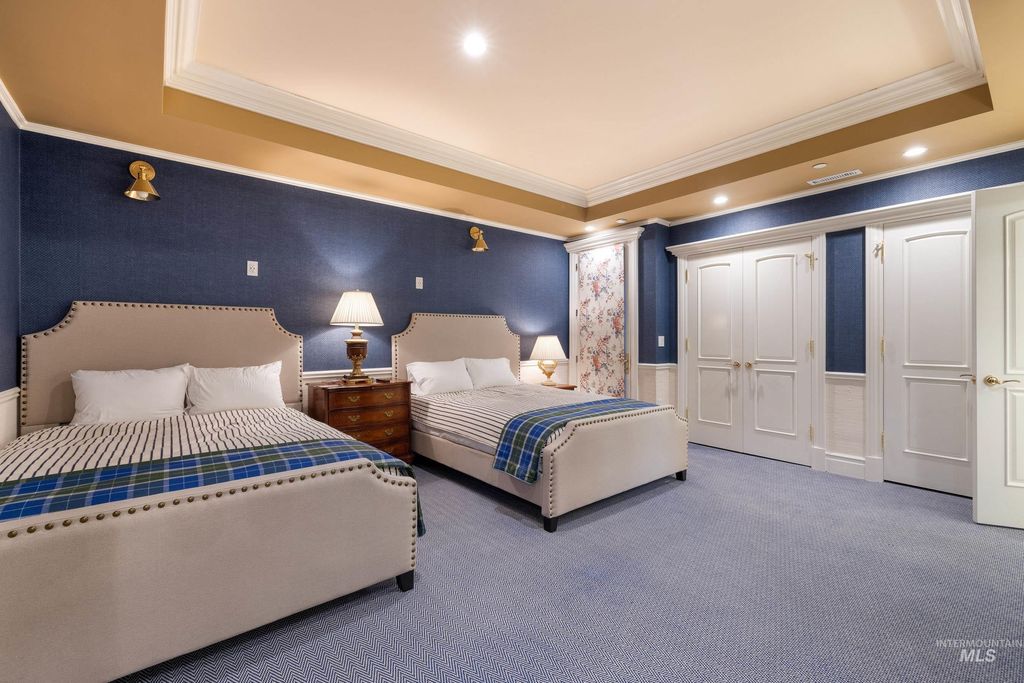 4305 Song Sparrow Ct, McCall, ID 83638 photo 48