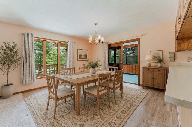 N2804 COUNTY ROAD Y, Clintonville, WI 54929
