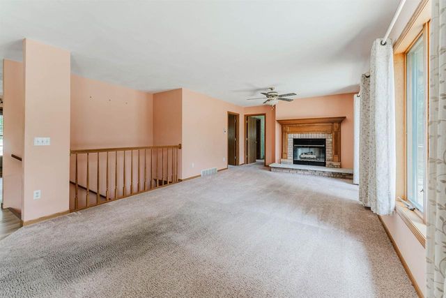 N2804 COUNTY ROAD Y, Clintonville, WI 54929
