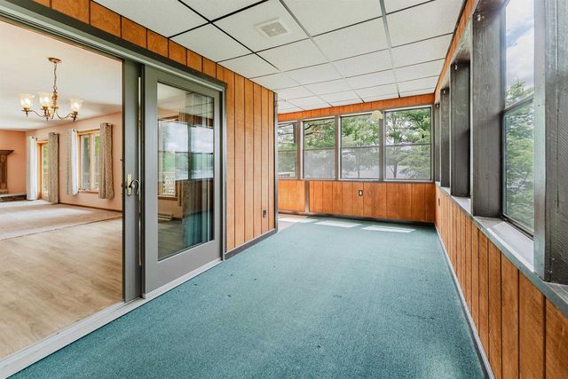 N2804 COUNTY ROAD Y, Clintonville, WI 54929