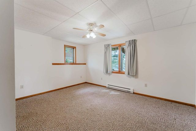 N2804 COUNTY ROAD Y, Clintonville, WI 54929