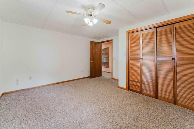 N2804 COUNTY ROAD Y, Clintonville, WI 54929