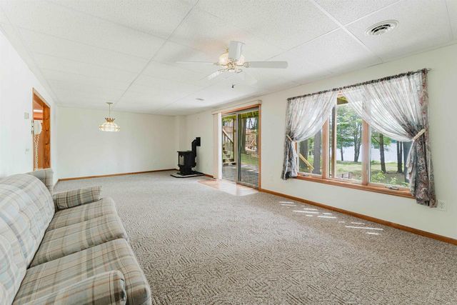 N2804 COUNTY ROAD Y, Clintonville, WI 54929