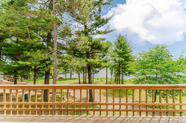 N2804 COUNTY ROAD Y, Clintonville, WI 54929