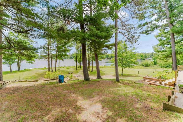 N2804 COUNTY ROAD Y, Clintonville, WI 54929