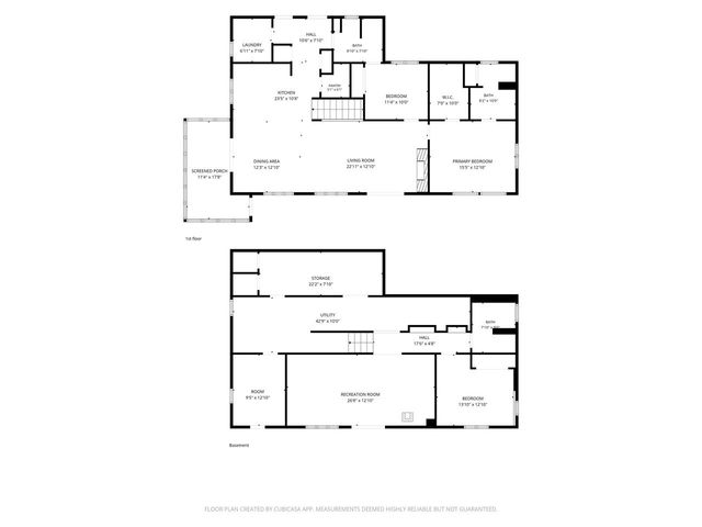 N2804 COUNTY ROAD Y, Clintonville, WI 54929
