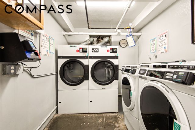 208 E 70th St Apt 6D, New York City, NY 10021