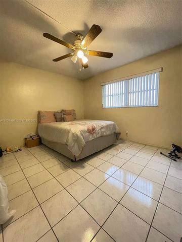 1599 NW 43rd Ave 108, Lauderhill, FL 33313