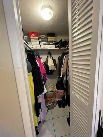 1599 NW 43rd Ave 108, Lauderhill, FL 33313