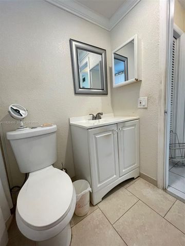 1599 NW 43rd Ave 108, Lauderhill, FL 33313