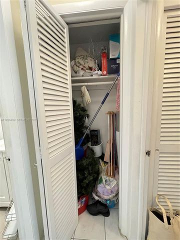 1599 NW 43rd Ave 108, Lauderhill, FL 33313