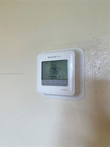 1599 NW 43rd Ave 108, Lauderhill, FL 33313