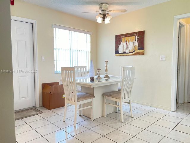 1599 NW 43rd Ave 108, Lauderhill, FL 33313