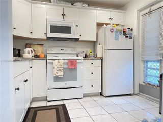 1599 NW 43rd Ave 108, Lauderhill, FL 33313