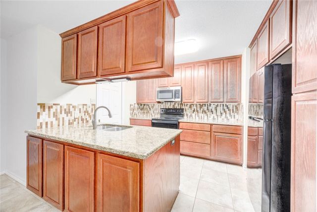 7014 Premont Dr, Corpus Christi, TX 78414