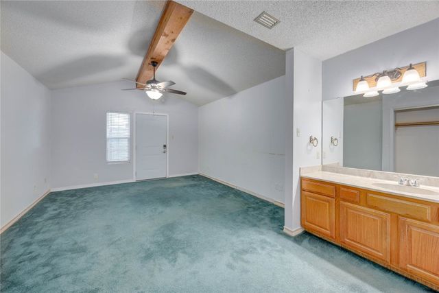 7014 Premont Dr, Corpus Christi, TX 78414