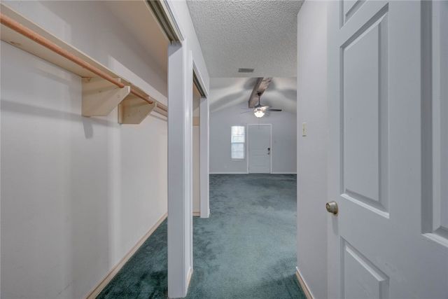 7014 Premont Dr, Corpus Christi, TX 78414