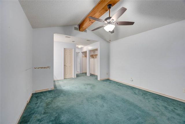 7014 Premont Dr, Corpus Christi, TX 78414