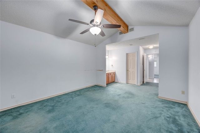 7014 Premont Dr, Corpus Christi, TX 78414