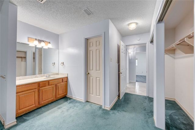 7014 Premont Dr, Corpus Christi, TX 78414