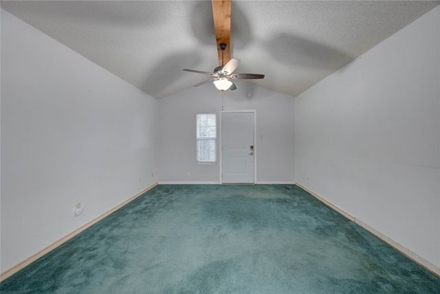 7014 Premont Dr, Corpus Christi, TX 78414