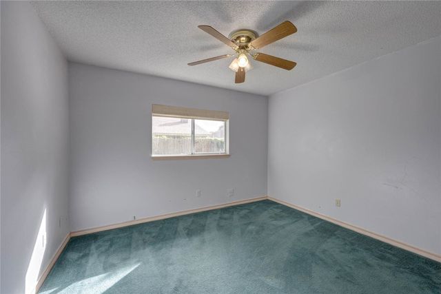 7014 Premont Dr, Corpus Christi, TX 78414