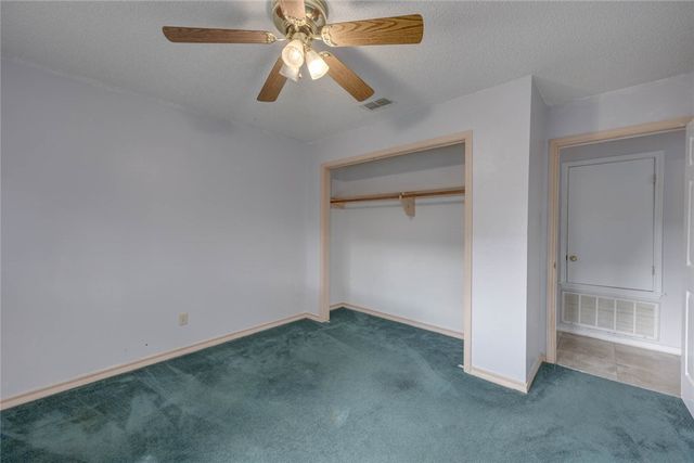 7014 Premont Dr, Corpus Christi, TX 78414