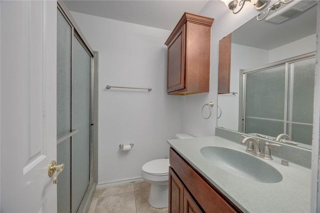 7014 Premont Dr, Corpus Christi, TX 78414