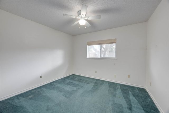 7014 Premont Dr, Corpus Christi, TX 78414