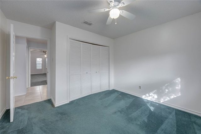 7014 Premont Dr, Corpus Christi, TX 78414