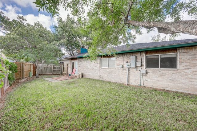 7014 Premont Dr, Corpus Christi, TX 78414