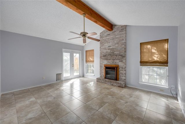 7014 Premont Dr, Corpus Christi, TX 78414