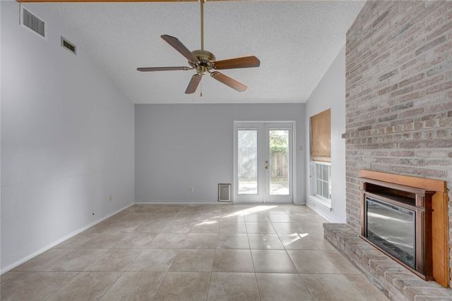 7014 Premont Dr, Corpus Christi, TX 78414