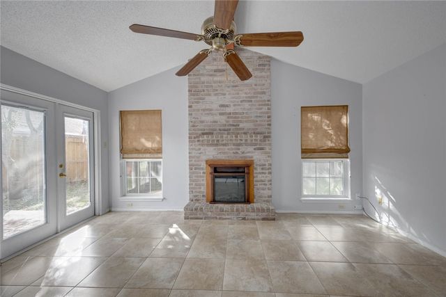 7014 Premont Dr, Corpus Christi, TX 78414
