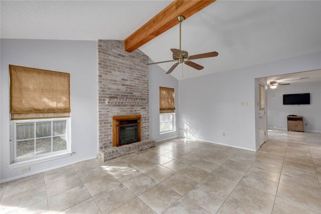 7014 Premont Dr, Corpus Christi, TX 78414