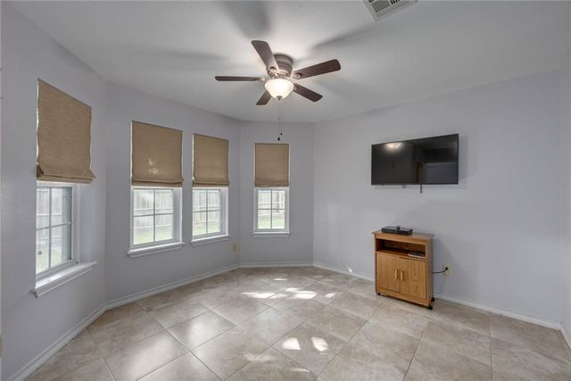 7014 Premont Dr, Corpus Christi, TX 78414