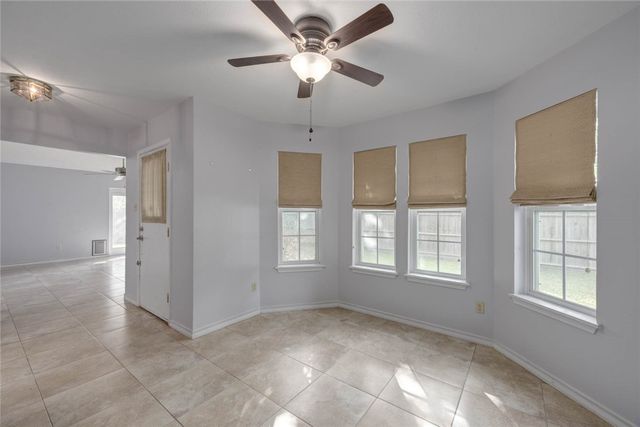 7014 Premont Dr, Corpus Christi, TX 78414