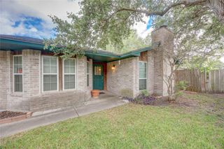 7014 Premont Dr, Corpus Christi, TX 78414