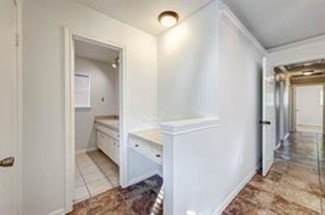 12415 Nova Drive, Houston, TX 77077