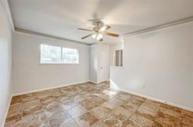 12415 Nova Drive, Houston, TX 77077