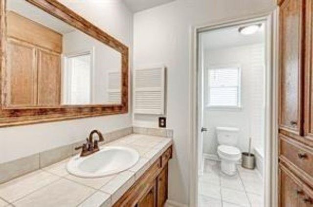 12415 Nova Drive, Houston, TX 77077