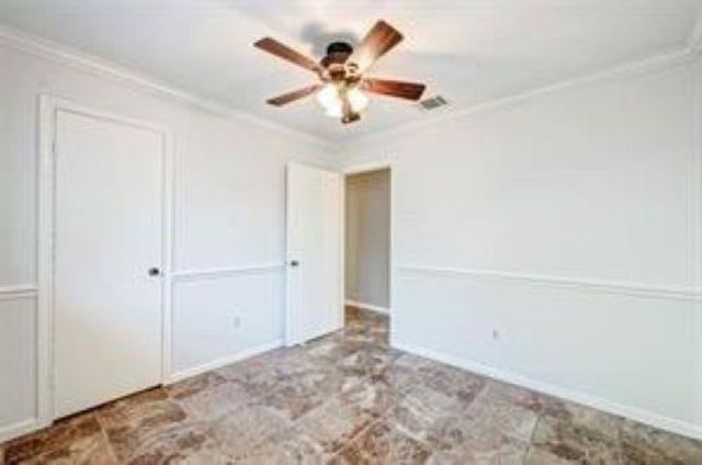 12415 Nova Drive, Houston, TX 77077