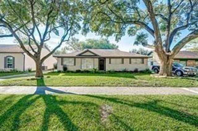 12415 Nova Drive, Houston, TX 77077