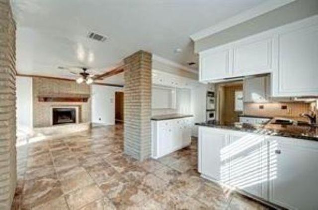 12415 Nova Drive, Houston, TX 77077