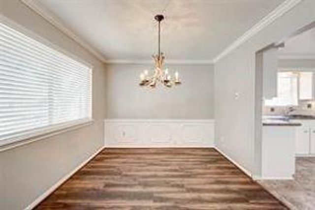 12415 Nova Drive, Houston, TX 77077