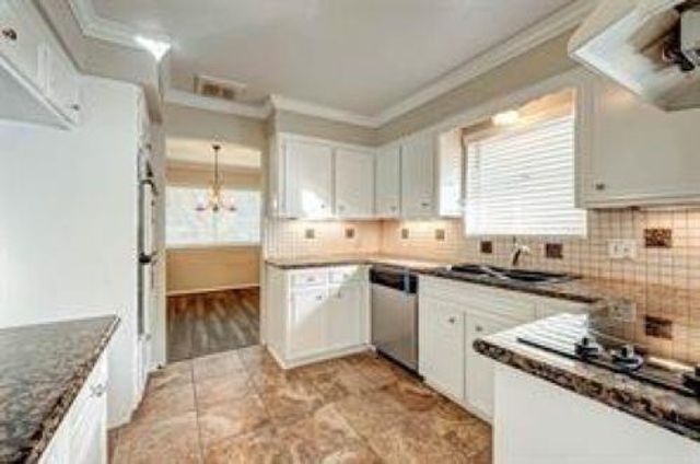 12415 Nova Drive, Houston, TX 77077