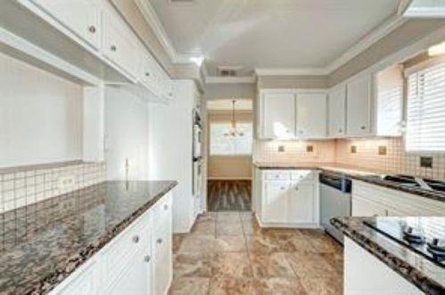 12415 Nova Drive, Houston, TX 77077