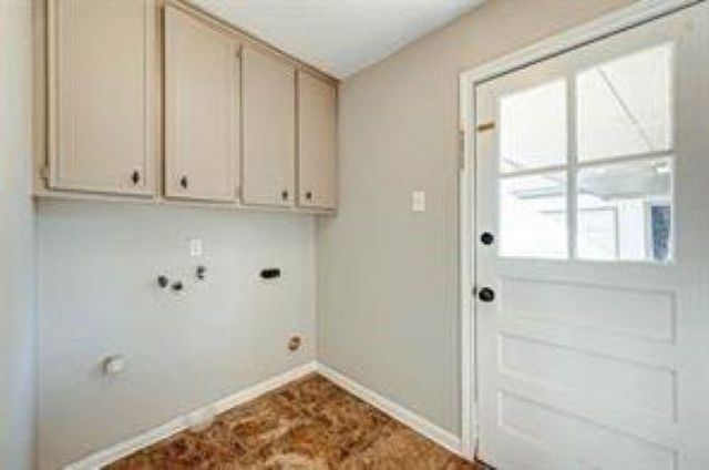 12415 Nova Drive, Houston, TX 77077