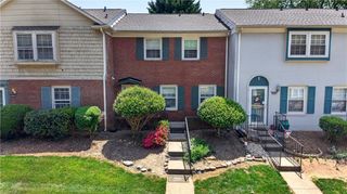 2962 Saint Marks Road E, Winston-salem, NC 27103